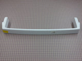 Freezer Bar WR71X21149