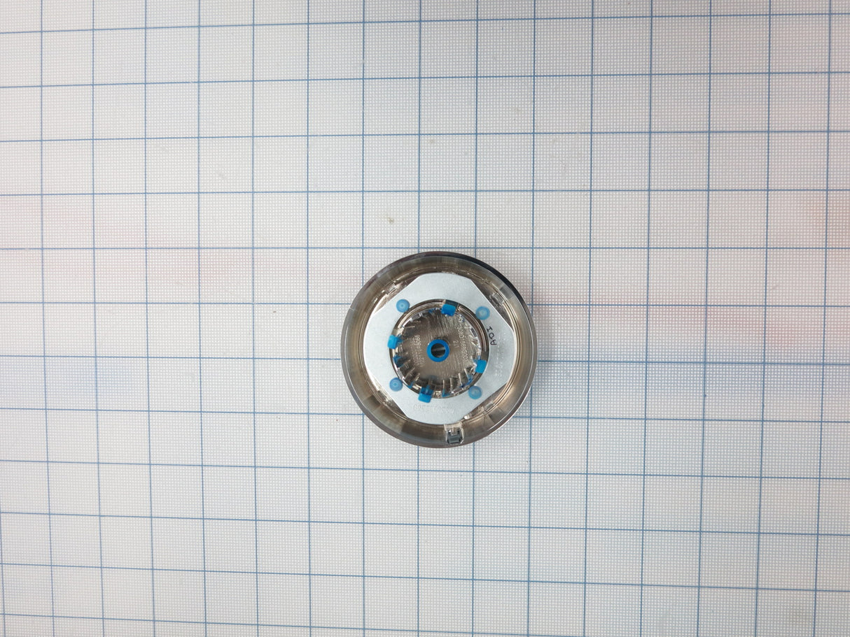 Selector Knob WE01X29707
