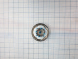 Selector Knob WE01X29707