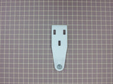 Upper Hinge WR13X10748