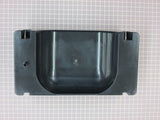 Condensate Tray WR30X10123