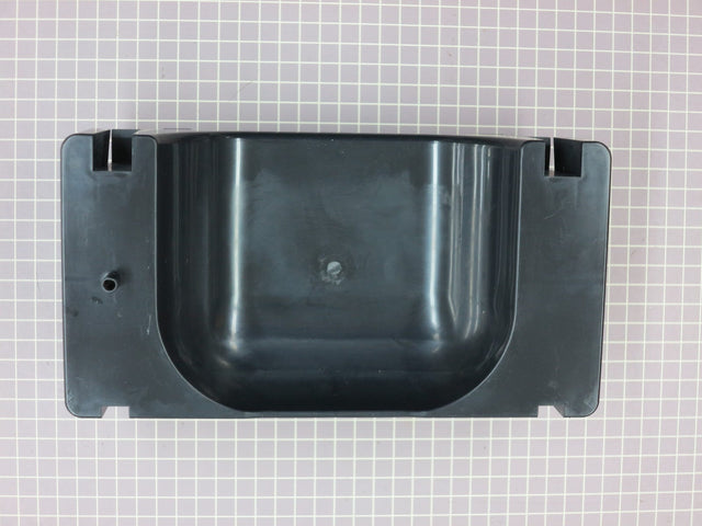 Condensate Tray WR30X10123