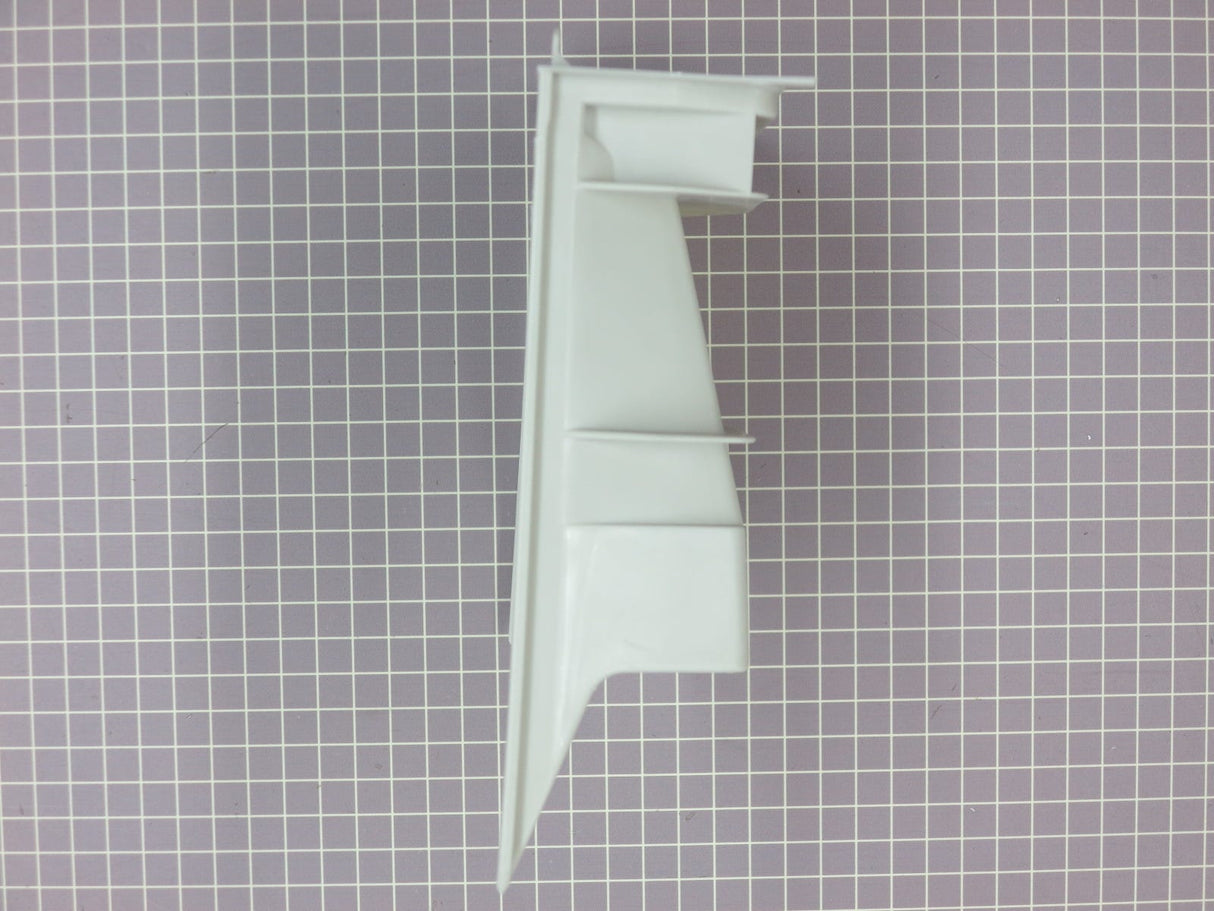 Dispenser Drawer WH41X10003