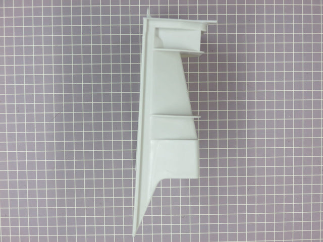 Dispenser Drawer WH41X10003