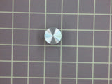 Clock Knob WB3X787