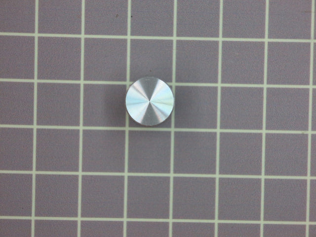 Clock Knob WB3X787