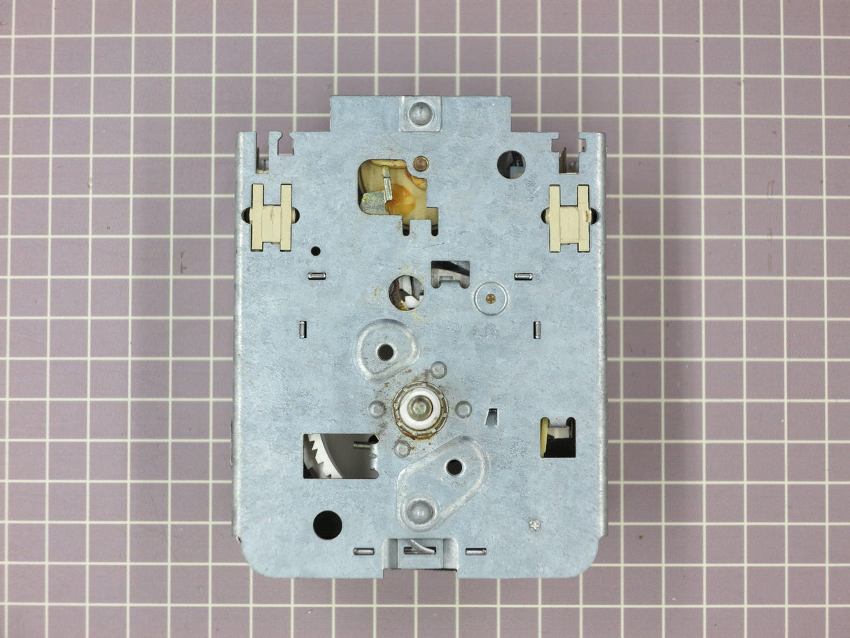 Timer 3352091