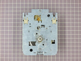 Timer 3352091