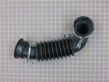 Hose DC97-16104A