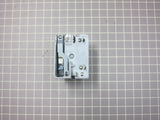 Surface Element Switch 5304506425