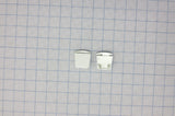 EndCap Set LH&RH 5303925377