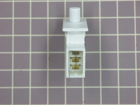 Door Switch WE04X10110