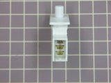 Door Switch WE04X10110