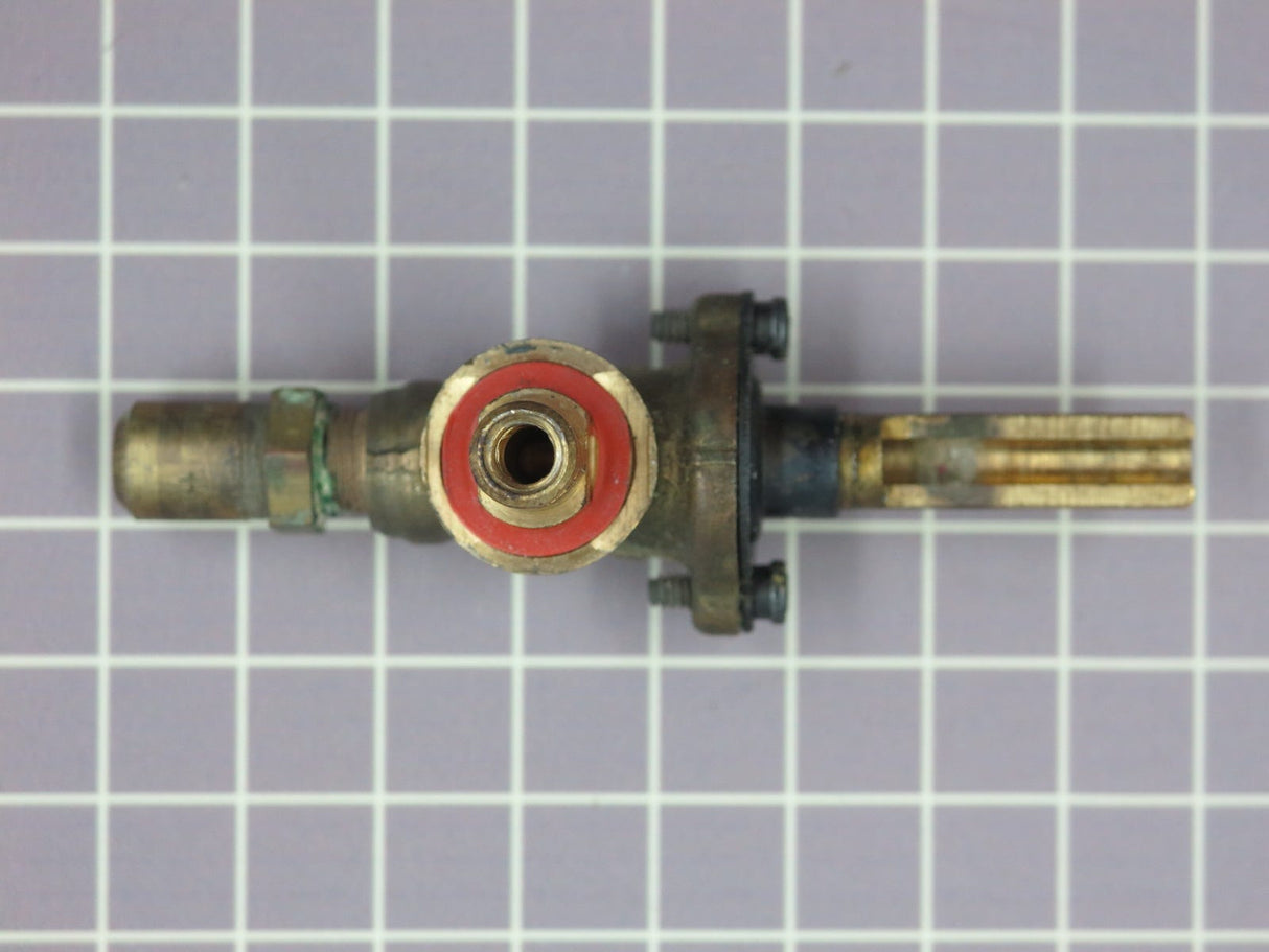 Valve 316031800