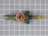 Valve 316031800