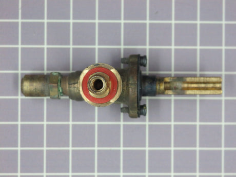 Valve 316031800