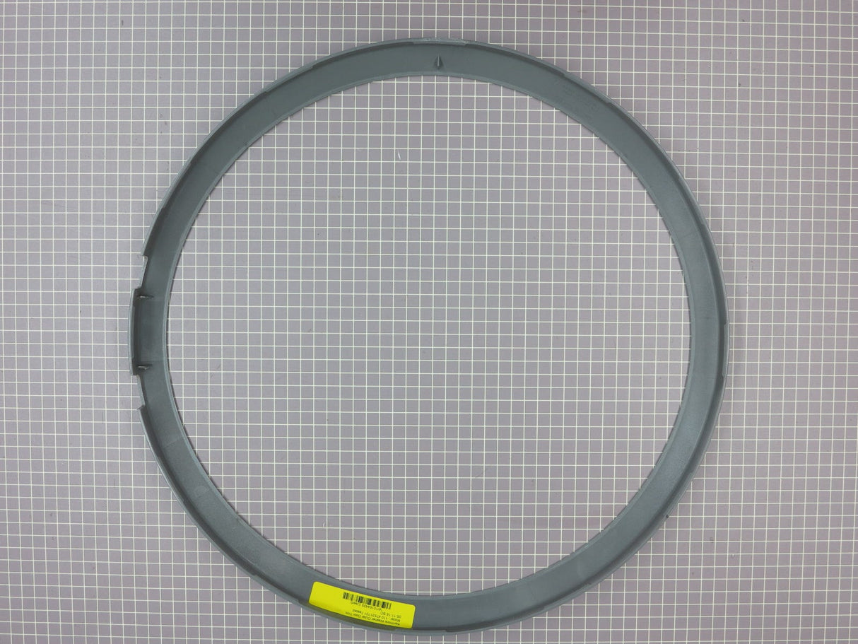 Ring Trim W10164439