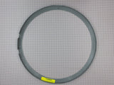 Ring Trim W10164439