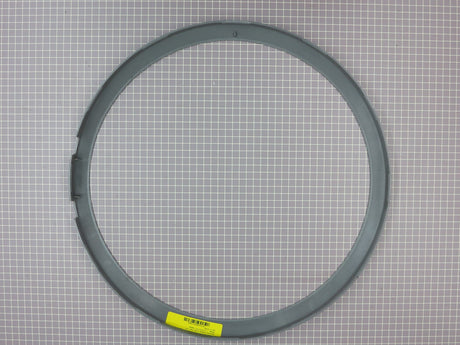 Ring Trim W10164439
