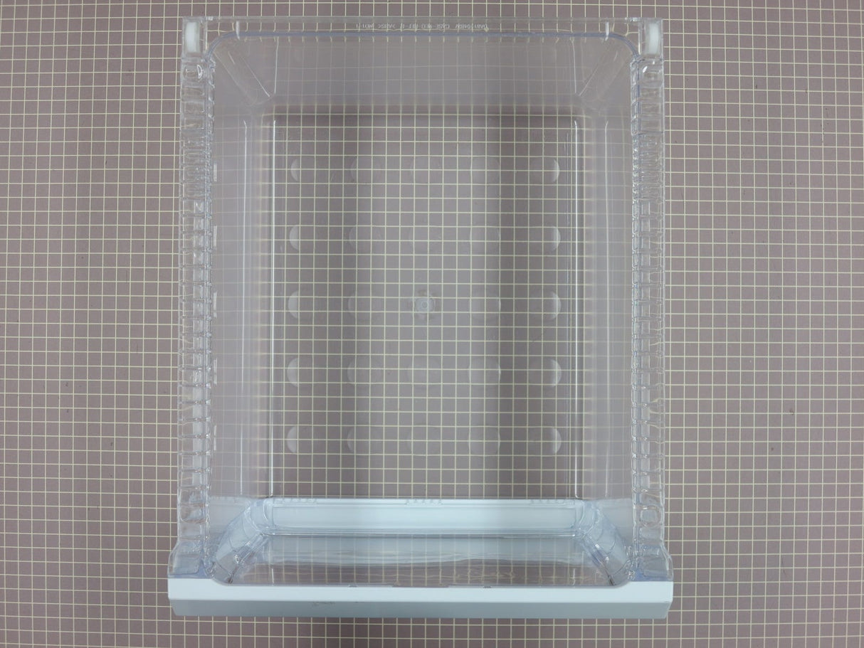 Right Crisper Drawer DA61-04827A