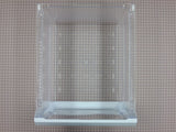Right Crisper Drawer DA61-04827A