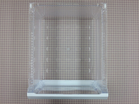 Right Crisper Drawer DA61-04827A