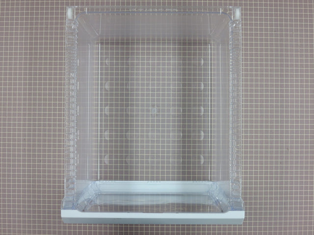 Right Crisper Drawer DA61-04827A