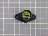 Light Socket 5304464091