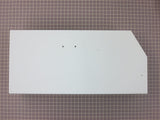 Coin Box 3387735