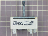 Element Switch (7.8 - 11.0A) 4454541