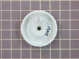Roller with Stud WD12X10265