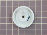 Roller with Stud WD12X10265