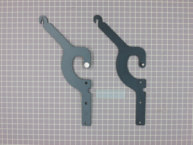 Door Hinge 5303270031