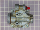 Pressure Regulator WB19K10090