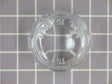 Light Lens W10067870