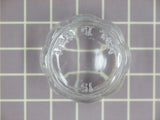 Light Lens W10067870