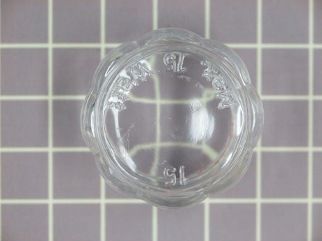 Light Lens W10067870
