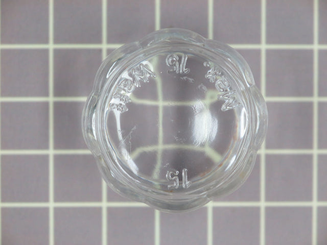 Light Lens W10067870