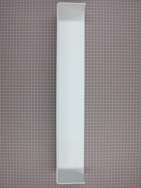 Shelf Retainer Bar 10183121