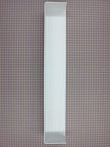 Shelf Retainer Bar 10183121