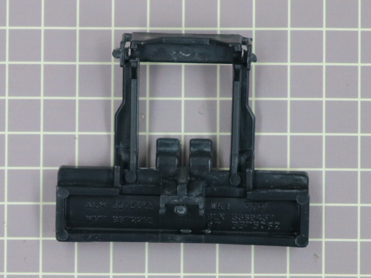 Door Handle 3369457