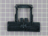 Door Handle 3369457