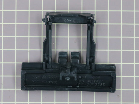 Door Handle 3369457