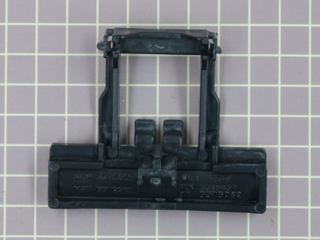 Door Handle 3369457