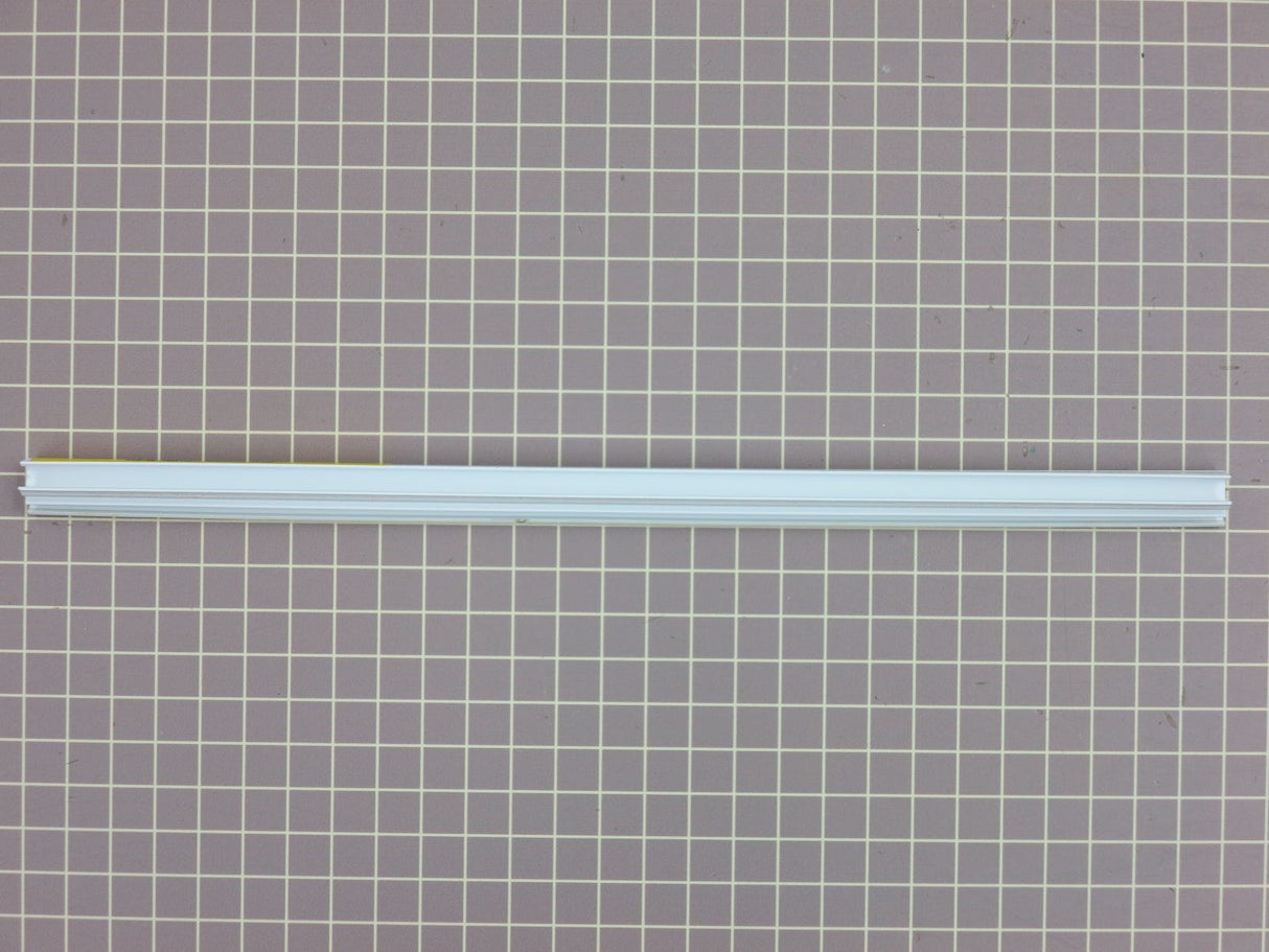 Shelf Trim (Front) 2199178