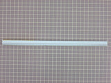 Shelf Trim (Front) 2199178