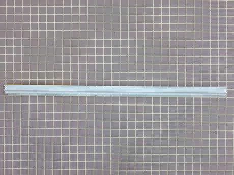 Shelf Trim (Front) 2199178