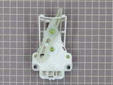 Shift Actuator 5304492254