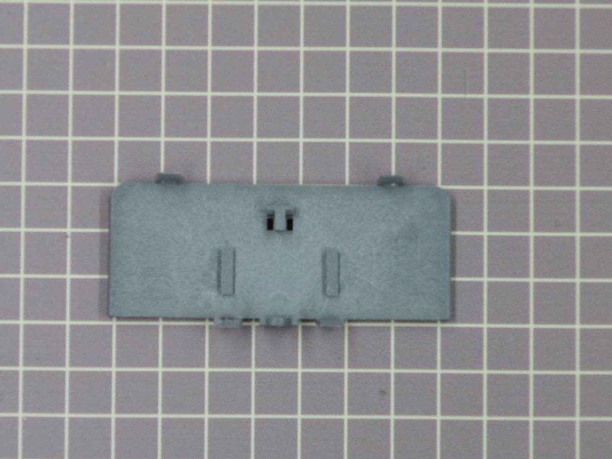 Interlock Cover WD12X10194