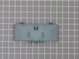 Interlock Cover WD12X10194